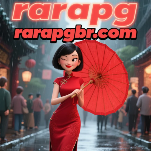 rarapg