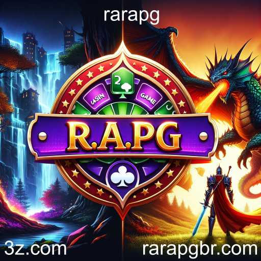RPG